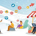 social-commerce:-turn-scrolls-into-sales