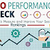 seo-performance-check:-how-to-measure-and-improve-your-search-rankings