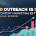 cold-outreach-is-dying:-why-content-marketing-is-the-new-sales-engine