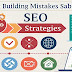 7-common-link-building-mistakes-that-sabotage-your-seo-strategy