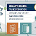 legacy-billing-transformation-lessons-for-utility-and-telecom-modernization