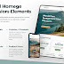 essential-homepage-design-elements-for-maximum-user-engagement-and-conversions