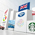 ambitious-british-brands-to-watch-in-2025:-gymshark,-ink-digital,-and-olio