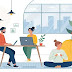 work-life-balance-and-work-well-being:-a-shared-responsibility