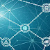 chain-abstraction:-the-game-changer-for-multi-chain-blockchain-development