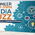 engineer-your-own-media-buzz:-a-practical-guide-to-building-brand-visibleity