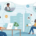 mastering-hybrid-work-communication:-essential-strategies-for-modern-teams