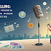 storytelling:-the-most-powerful-currency-in-modern-music-marketing