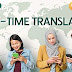 whatsapp-adds-real-time-translation-to-boost-global-convertations