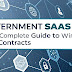goovernment-saas-sales:-your-complete-guide-to-winning-b2g-contracts