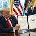 trump-signs-executive-order-on-tiktok-deal-valted-at-$-14-billion
