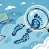 discover-your-digital-footprint-with-this-tool