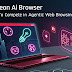 opera-neon-ai-browser-launchers-to-compete-in-agentic-web-browsing-market