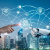 ai-based-data-labeling:-the-future-of-machine-learning