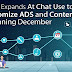 meta-expands-ai-chat-use-to-customize-ads-and-content-beginning-december