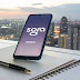 openai-launchers-sora:-ai-video-app-raises-copyright-questions
