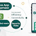 business-app-development:-advantages-and-disadvantages