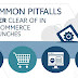 5-common-pitfalls-to-steer-clear-of-in-b2b-ecommerce-site-launches