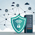 protecting-your-website-from-negative-seo-attacks