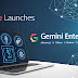 google-launches-gemini-enterprise:-advanced-ai-platform-for-business-transformation