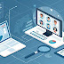 ai-image-search-technology-in-detecting-fake-profiles