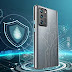 samsung-galaxy-s26-ultra-debuts-ai-powered-privacy-display