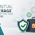 business-insurance-guide:-essential-coverage-for-protecting-your-enterprise