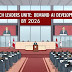 global-tech-leaders-unite:-200-international-figures-demand-ai-development-red-lines-by-2026