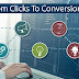 from-clicks-to-conversions:-leveraging-ai-for-customer-journey-strategy