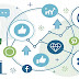 social-media-seo:-building-visibility-through-strategic-engagement