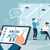 why-your-business-needs-a-chatbot-now