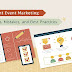 efficient-event-marketing:-strategies,-mistakes,-and-best-practices