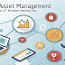 digital-asset-management:-the-backbone-of-modern-marketing