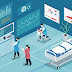 ai-transforming-healthcare-operations:-the-future-of-patient-care