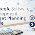 strategic-software-development-budget-planning-guide
