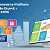 best-e-commerce-platform-software-for-scalable-growth-in-2025