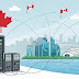 hosted-pbx-in-canada:-the-modern-shift-in-business-communication