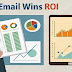 email-marketing-roi-vs-social-media-roi:-why-email-wins