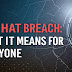 red-hat-breach:-what-it-means-for-everyone