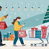 holiday-shopping-trends:-understanding-shifting-consumer-financial-behavior