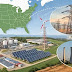 power-production-in-the-united-states:-meeting-rising-energy-demand
