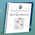 strategic-planning-guide-for-eb-2-visa-relocation