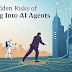 the-hidden-risks-of-rushing-into-ai-agents