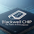 blackwell-chip:-the-future-of-ai-development