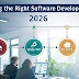 choosing-the-right-software-development-model-for-2026