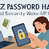 gen-z-password-habits:-a-digital-security-wake-up-call