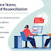 why-finance-teams-are-rapidly-adopting-automated-reconciliation