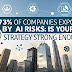 73%-of-companies-exposed-by-ai-risks:-is-your-strategy-strong-enough?