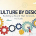 culture-by-design:-building-a-brand-that-connects-at-scale