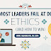 why-most-leaders-fail-at-digital-ethics-(and-how-to-win)